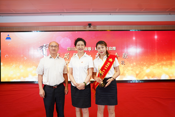 乐鱼体育app下载-中国石油天津销售LNG销量2个月突破万吨