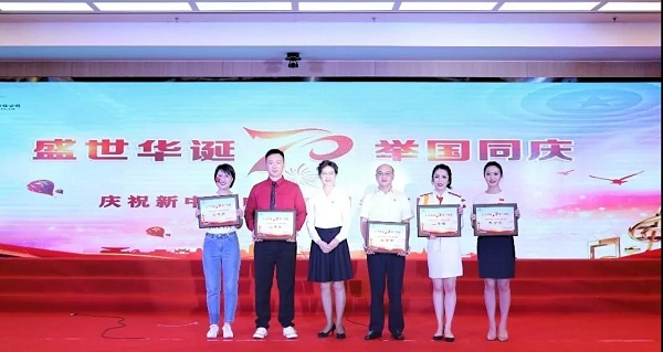 乐鱼体育app下载-深远海风电再添利器！全球最大液氨运输船在上海开工