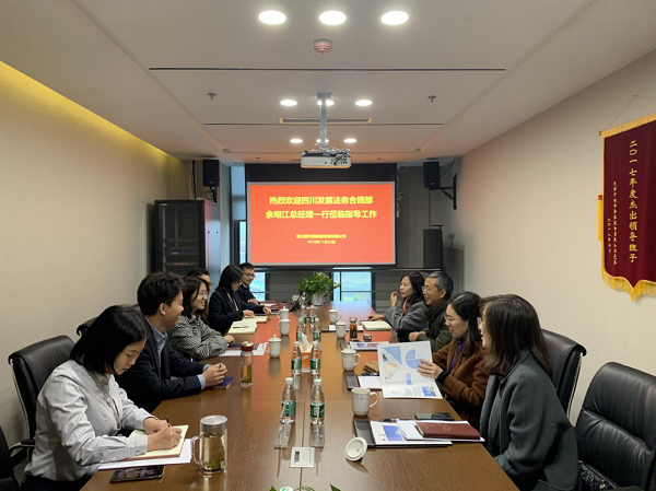 乐鱼体育app下载-国内首个混合构网型储能项目并网运行