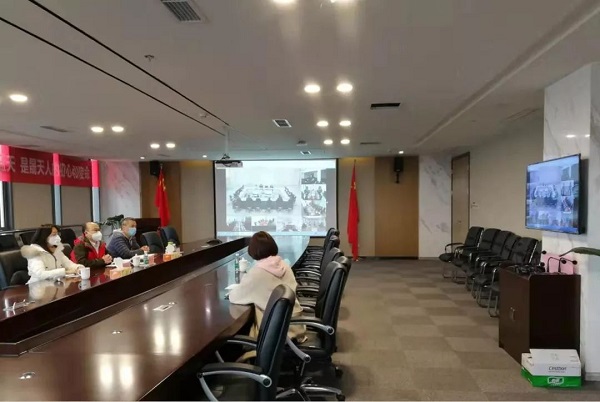 乐鱼体育app下载-田湾核电项目8号机组主设备成功发运