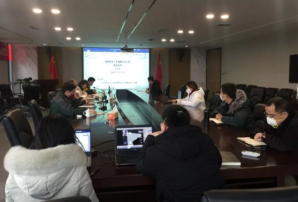 乐鱼体育app下载-国家能源集团包神铁路运量突破5000万吨全力保障电煤供应