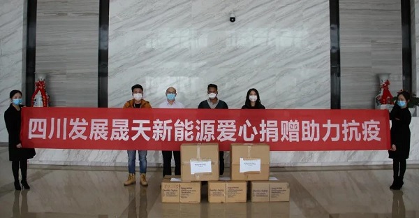 乐鱼体育app下载-山东石岛湾核电站扩建一期工程核岛及其BOP安装施工组织设计通过专家评审