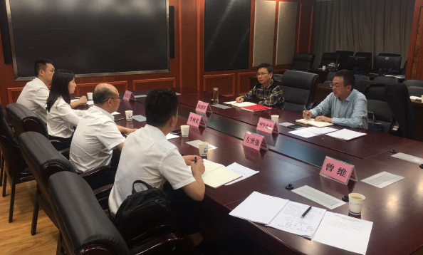 乐鱼体育app下载-文昌16-2油田开发项目新建平台陆地建造完工