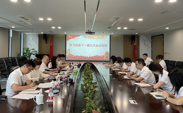 乐鱼体育app下载-三峡集团参与国际水电协会《抽水蓄能发展政策框架》制定