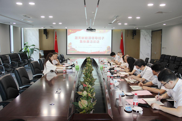 乐鱼体育app下载-我国离岸距离最远海上风电项目开建，总装机容量 800 兆瓦