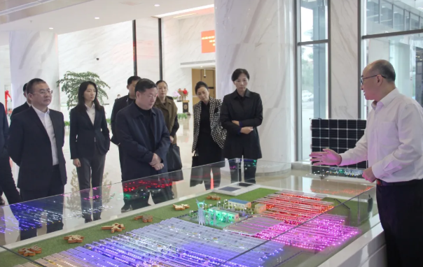 乐鱼体育app下载-2025年新疆计划建设超高压电网项目41个