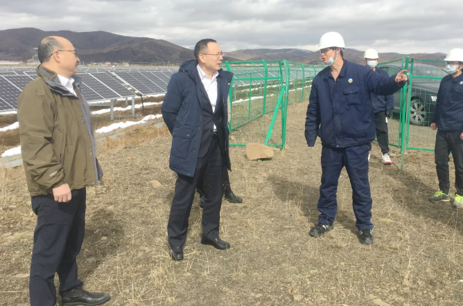 乐鱼体育app下载-温吉桑储气库群今年采气量突破1亿方 同比提前33天