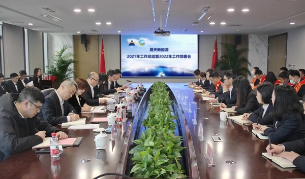 乐鱼体育app下载-华北油田超20亿方天然气为京津冀温暖“续航”