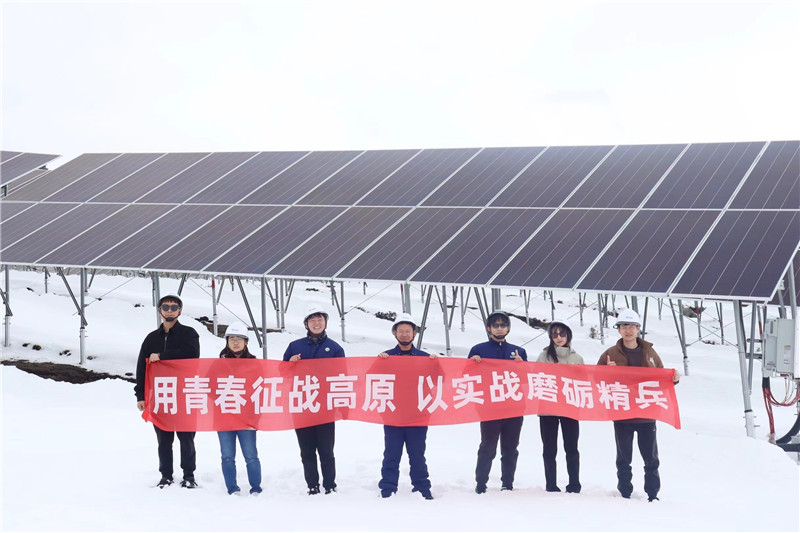 乐鱼体育app下载-1月新能源二手车需求小幅增长